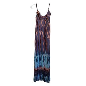 Dotti | Dresses | Dark Green Floral Short Sleeve Maxi Wrap Dress | Poshmark